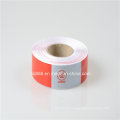 19 High Quality Reflective Tape in Cheap Price